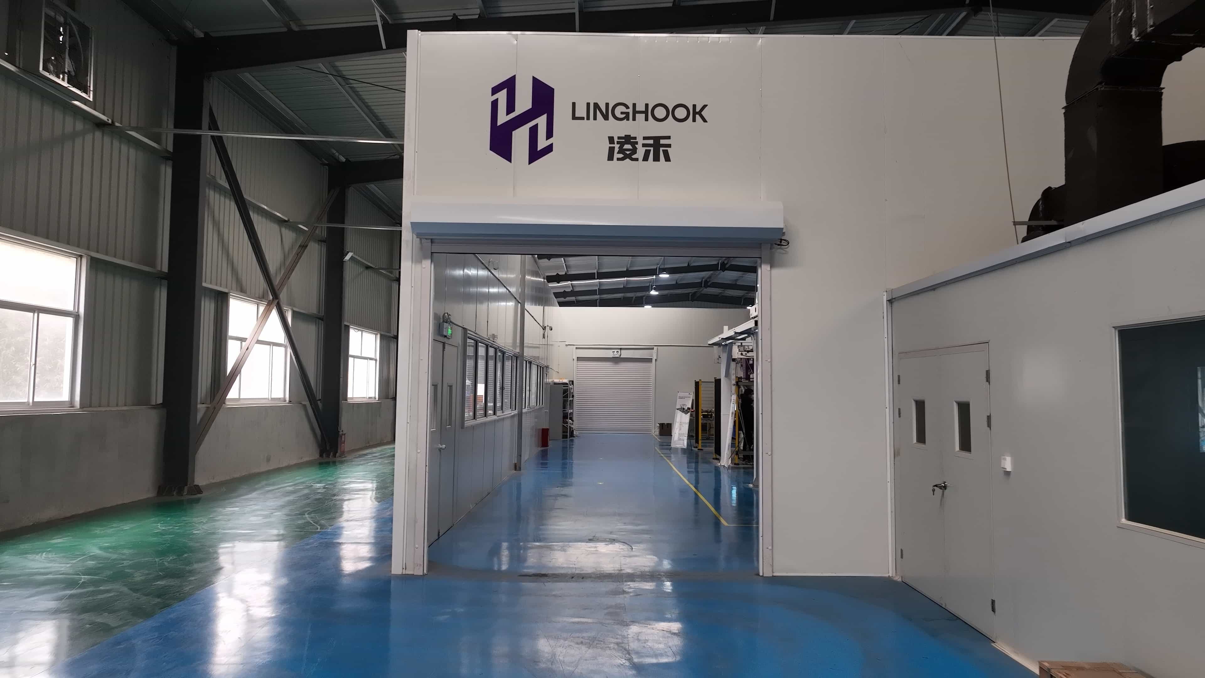 about-linghook